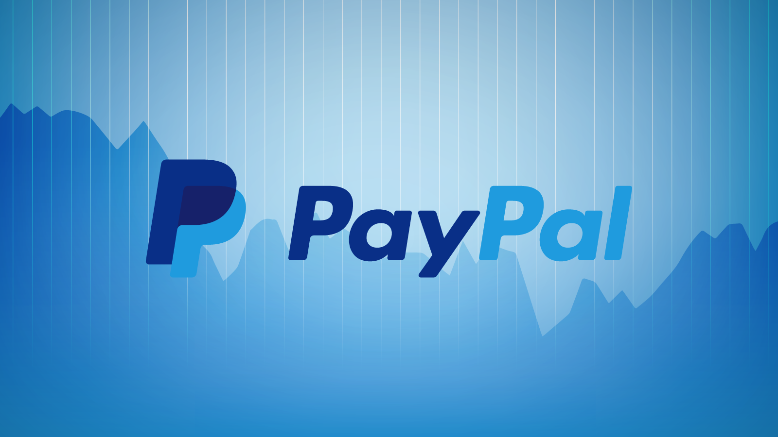 paypal是倍受全球亿万用户追捧的国际贸易支付工具,即时支付,即时到账