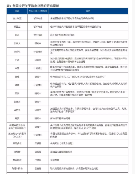 微信截图_20191209112555.png