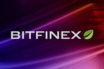 Bitfinex上線首個加密貨幣對沖基金，僅對機構投資者開放