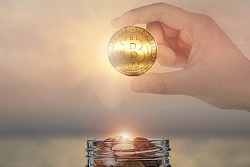 毕昇Bisheng Global，王者之态，新晋黑马