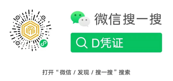 cfcb38a6009281fefc0f5813f338493.png