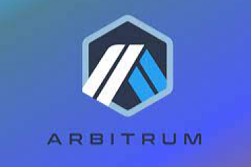 一览Arbitrum生态潜力项目