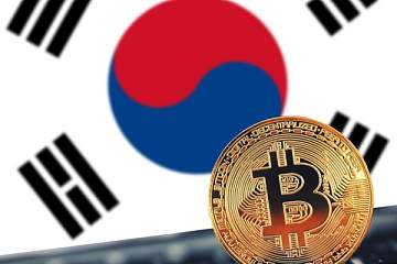 韩国国会首次就加密货币问题展开辩论