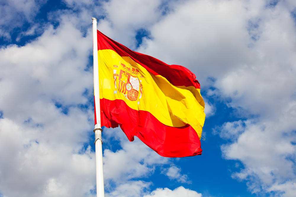 西班牙中央银行发布报告称比特币支付系统效率低下