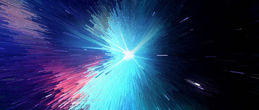 1573035245494370.jpg ÉãÍ¼Íø_500851062_wx (1).jpg