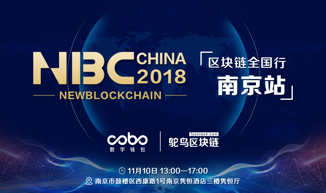 1540975438618566.jpg 微信图片_20181031164308.jpg