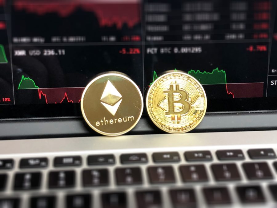 俄罗斯比特币交易所(俄罗斯100亿比特币)