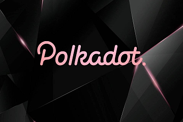 HashKey：詳解 Polkadot 技術、治理、應用與平行鏈進展