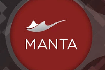 波卡隐私保护项目 Manta Network 完成 110 万美元种子轮融资