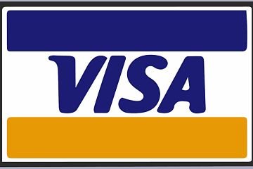 Visa将在以太坊上结算USDC付款，猜猜这意味着什么？
