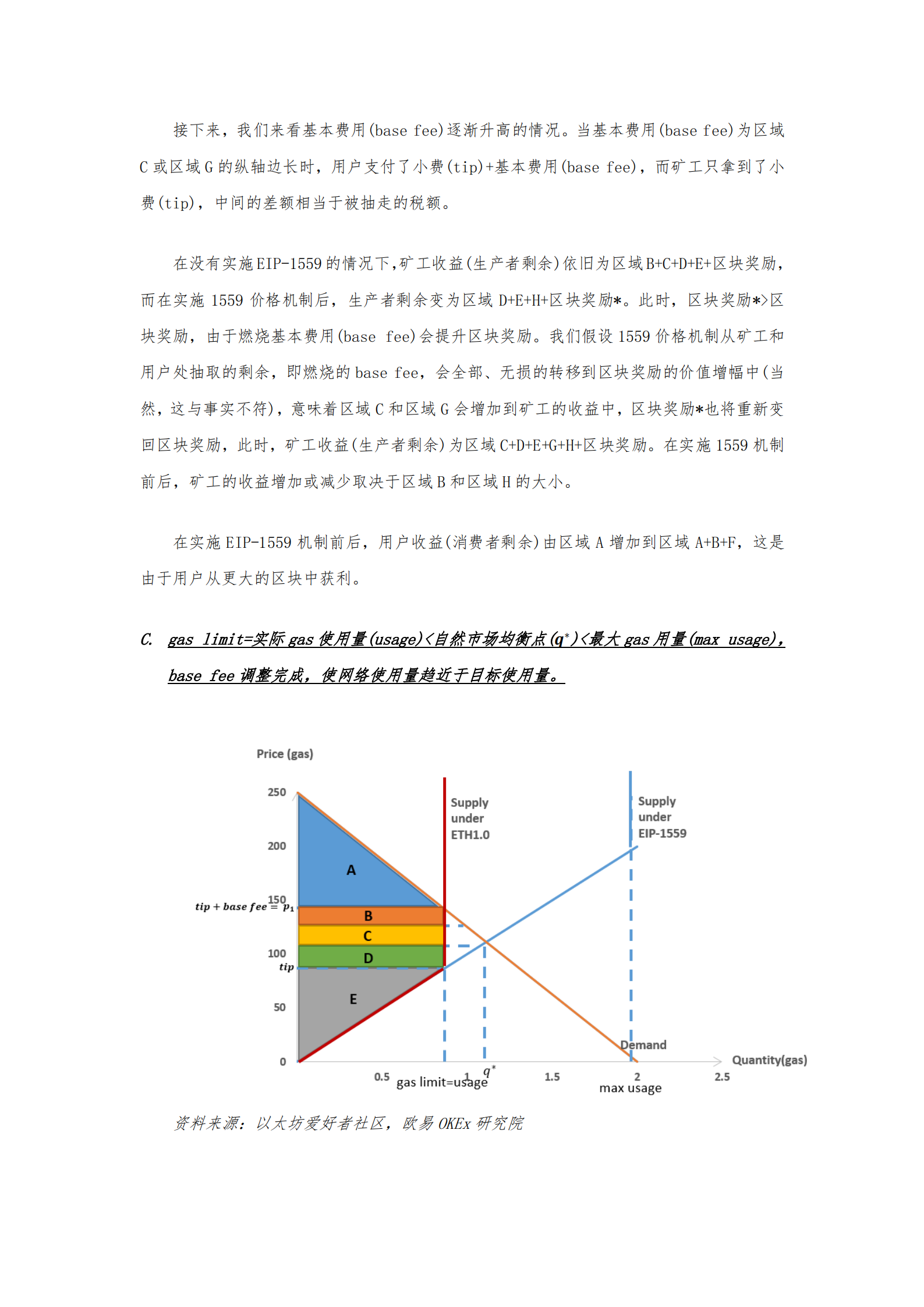 1617361075390538.png