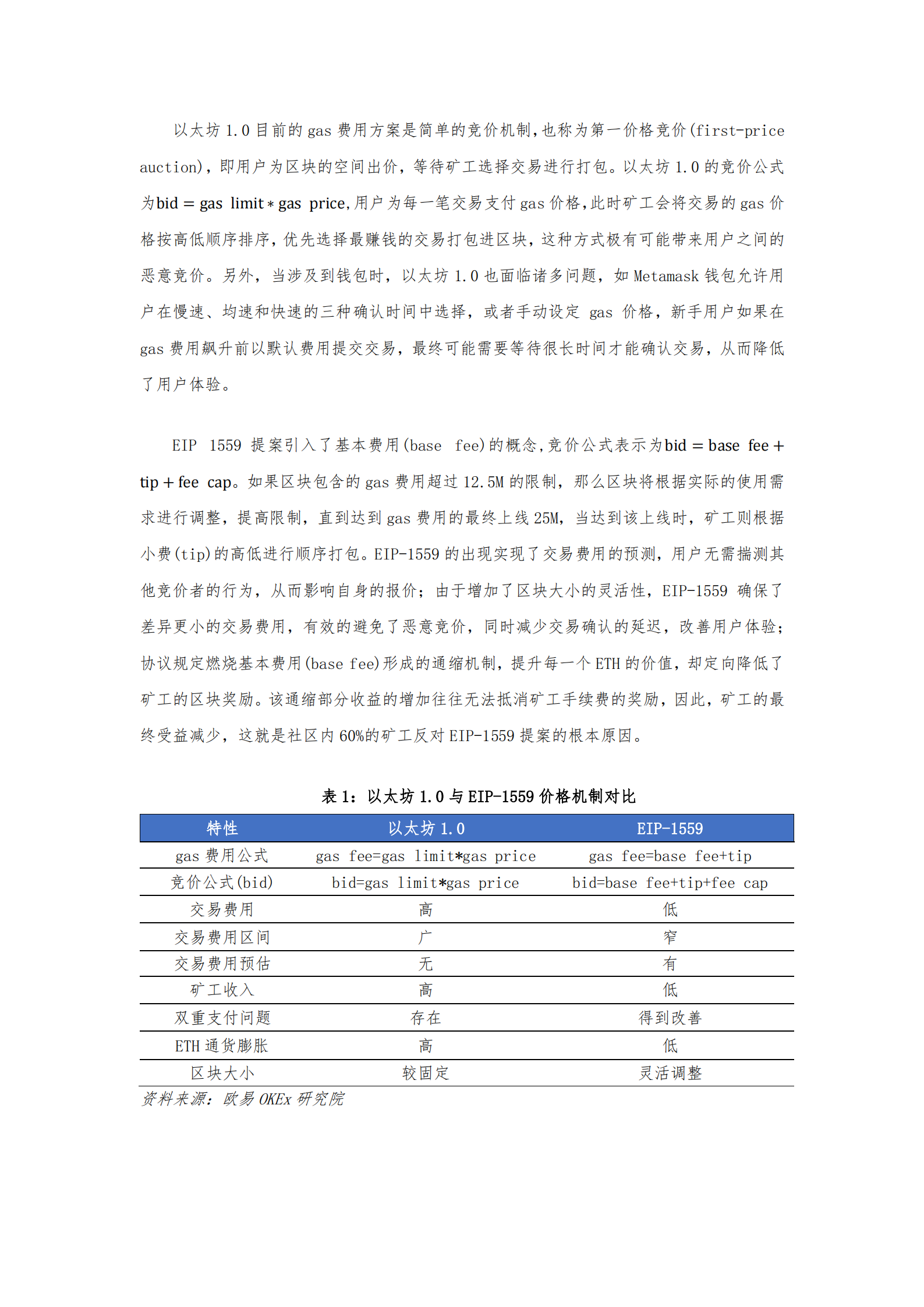 1617361077624973.png