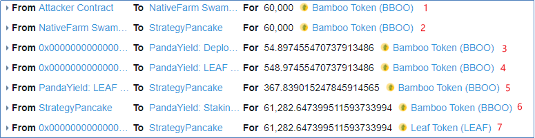 1626576239501900.png