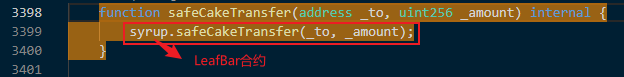 1626576309491135.png