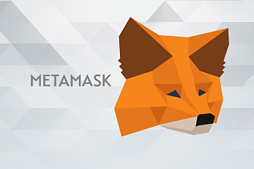 从市场局势洞察MetaMask的成长之路