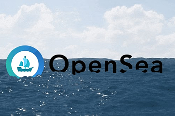 继Coinbase后，OpenSea再现老鼠仓，盈利多少？