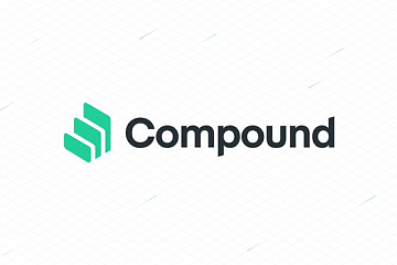 Compound錯發8000萬美元COMP，修復代碼最少等七天