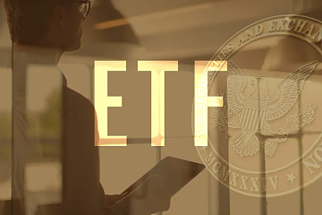 比特币期货ETF首次获批，下一步如何？