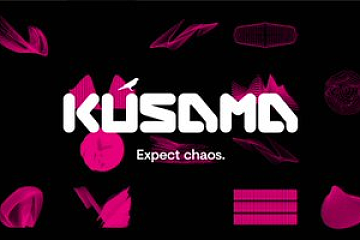 Kusama开启一系列连续不断的平行链插槽Auction