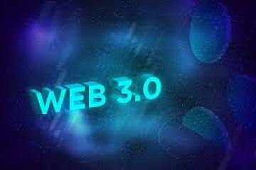 Web3.0的发展与机遇