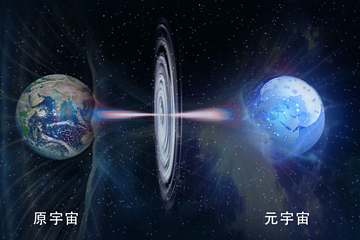 一文读懂元宇宙两大龙头发展前景