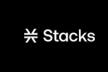 Stacks 2.0测试网：通向用户拥有的网络