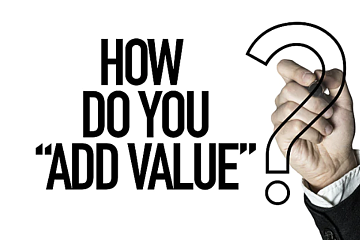 加密VC从业笔记：VC应该提供怎样的价值增值？