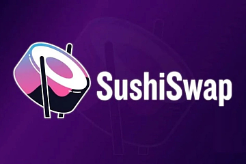 DeFi龙头频频涉足NFT，Sushi在谋划什么？