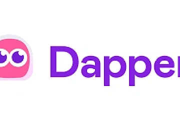 Dapper Labs如何做到76亿美金估值？