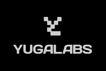 YugaLabs，Web3的罗马