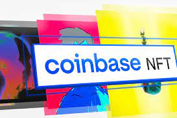 web3社交第一步，Coinbase NFT市场已上线