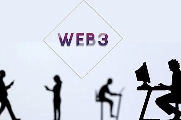 互联网建设者应该奔赴Web3吗？