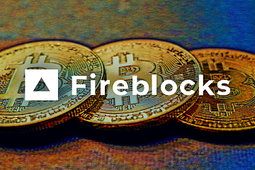 黑客创业史：Fireblocks，半年估值翻3倍，Web3领域的Shopify