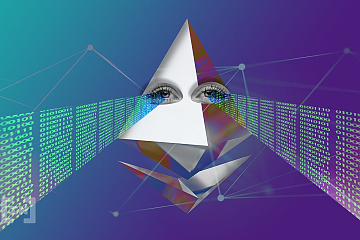 以 ArrowDAO 为例解析 DAO 激励机制及激励水平