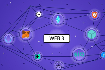 Web3会改变创作者经济的游戏规则吗？