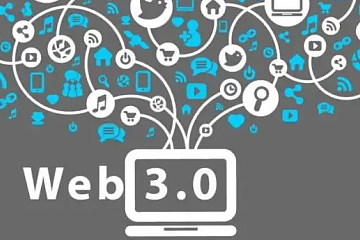 Paradigm：如何评估Web3的工作机会？