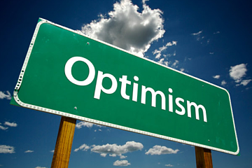 解读Optimism的杀手锏：衍生品交易、社区和OP