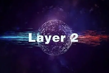 浅析Rollup系Layer2战局——发行Token争夺市场