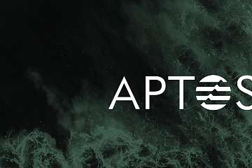 万众瞩目的Aptos能否再度掀起市场浪潮？