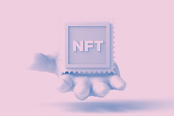 a16z：NFT开发者为何选择cc0？