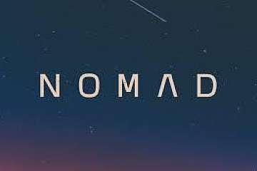 Nomad代币桥攻击事件中41个地址获利约1.52亿美元