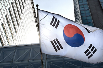 韩FIU通报包括MEXC和KUCOIN在内的外国虚拟资产经营者已被韩国通知调查