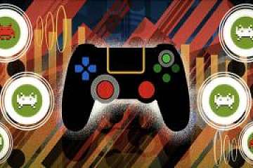 速览2022上半年GameFi行业报告：P2E模式不可持续，赛道依然受资本青睐