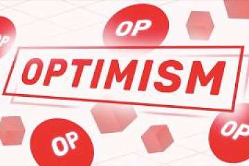 Messari：Optimism治理基金现状、潜在风险及解决方案