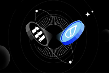 一文全览Move双子星Aptos和Sui的技术框架与生态现状