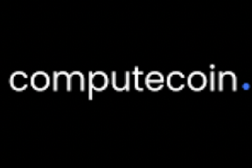 Computecoin专访：用更好的去中心化数据设施搭建Web3世界