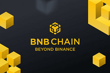 Hyperlab：BNB Chain攻击链路全面复盘解析