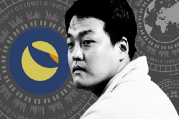 对话Do Kwon：指控、追捕与Terra创始人的信仰和忏悔
