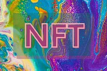 NFT简史：跨越六十年的NFT群星闪耀时刻