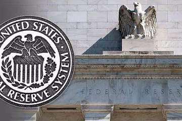 头等仓宏观分析：美联储利率决策会议前瞻